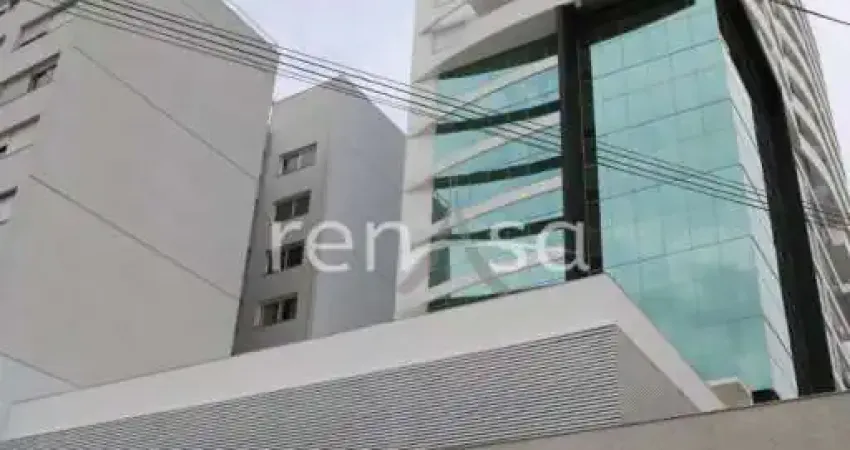 Sala comercial à venda no Centro, Caxias do Sul
