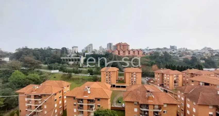 Apartamento para venda, 2 quarto(s), Interlagos, Caxias Do Sul - AP8622