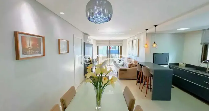 Apartamento para venda, 2 quarto(s), Vila Horn, Caxias Do Sul - AP8497