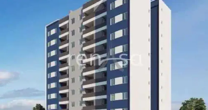 Apartamento com 2 quartos à venda no Cruzeiro, Caxias do Sul