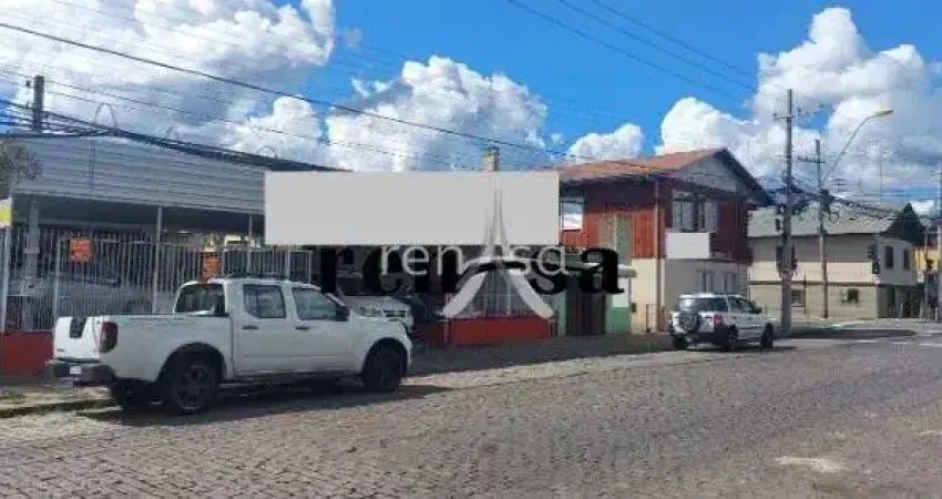 Terreno à venda no São José, Caxias do Sul