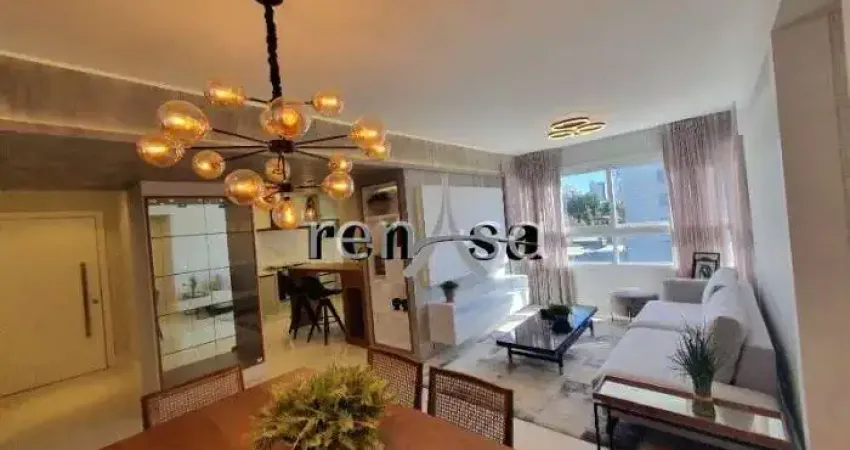 Apartamento com 3 quartos à venda no Panazzolo, Caxias do Sul