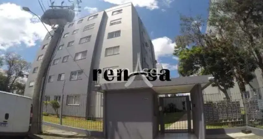 Apartamento com 2 quartos à venda no Salgado Filho, Caxias do Sul