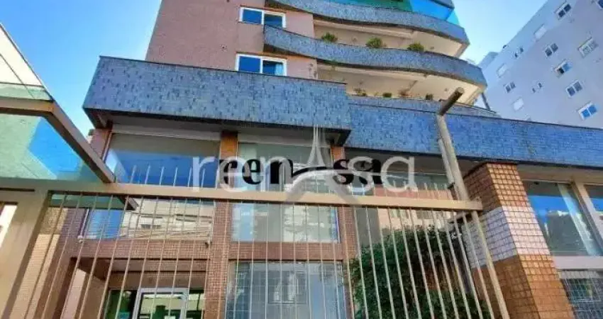 Cobertura com 3 quartos à venda no Exposição, Caxias do Sul