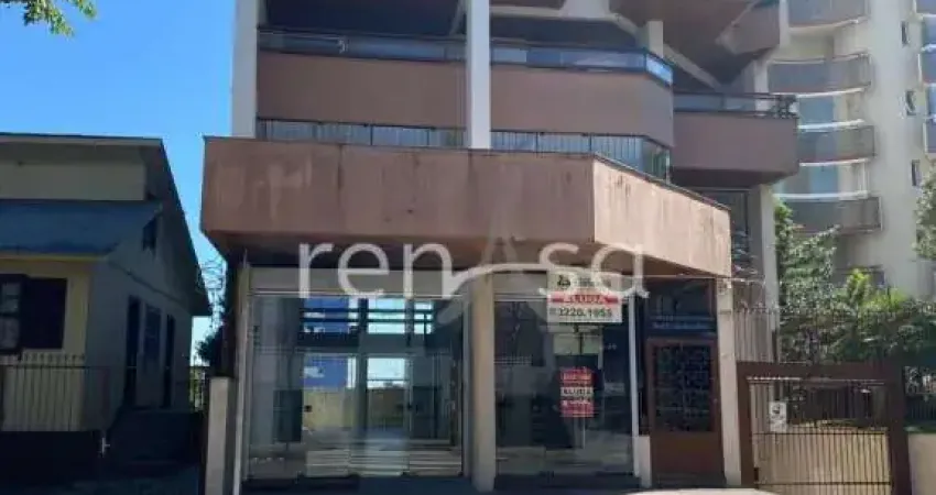 Sala comercial à venda no São Pelegrino, Caxias do Sul