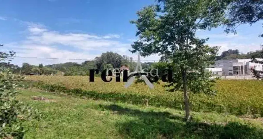 Terreno à venda no Monte Bérico, Caxias do Sul