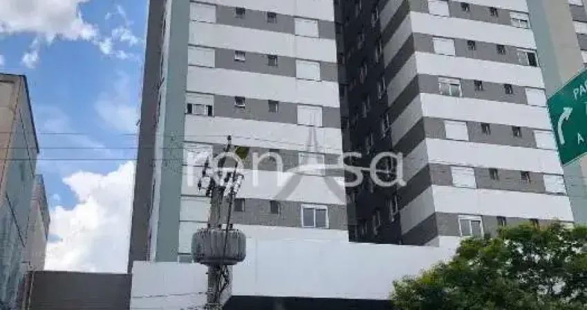 Apartamento com 1 quarto à venda no Centro, Caxias do Sul
