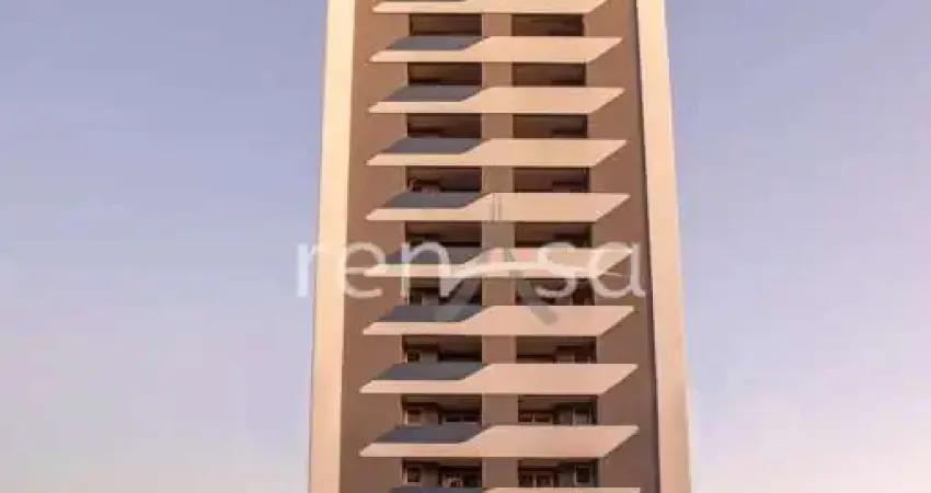 Apartamento para Venda, 2 Quartos, Panazzolo, Caxias do Sul - 7088