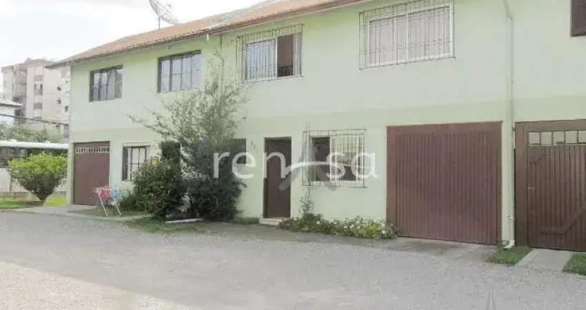Sobrado para venda, 4 Quartos, Sanvitto, Caxias do Sul - 6900