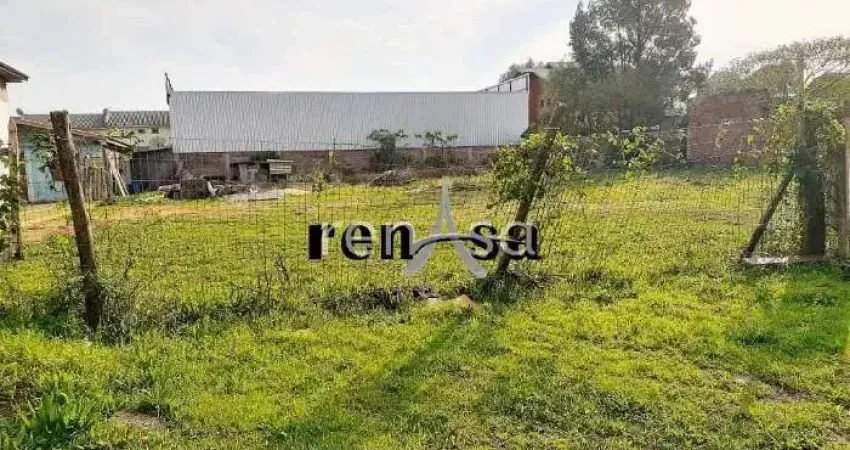 Terreno à venda no Parque Oasis, Caxias do Sul