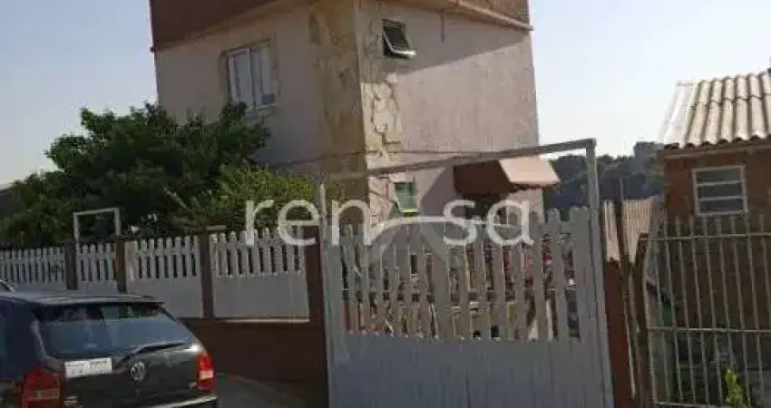 Casa com 2 quartos à venda no Esplanada, Caxias do Sul