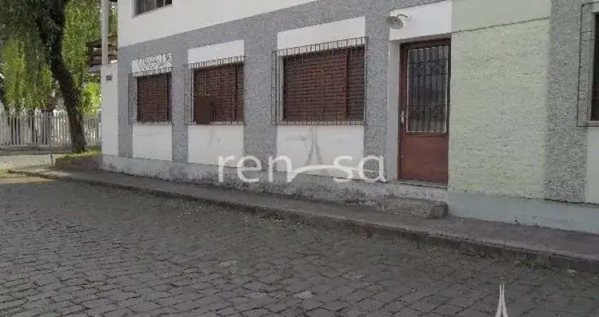 Casa com 3 quartos à venda no Santa Catarina, Caxias do Sul