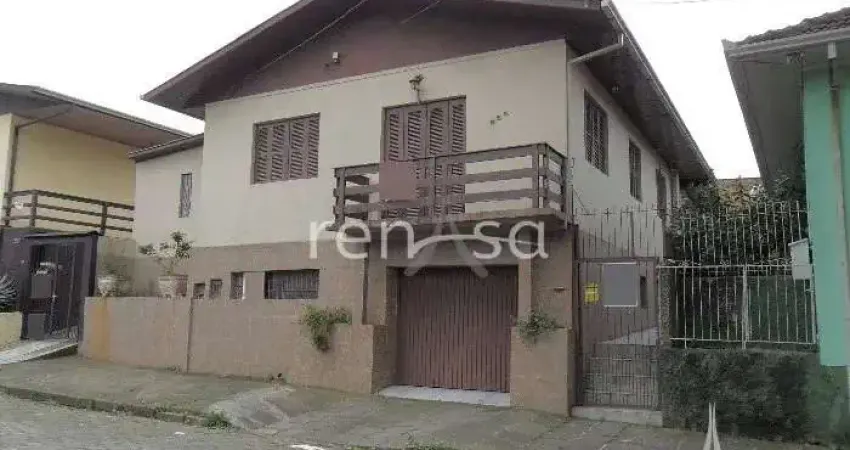 Casa com 3 quartos à venda no Panazzolo, Caxias do Sul