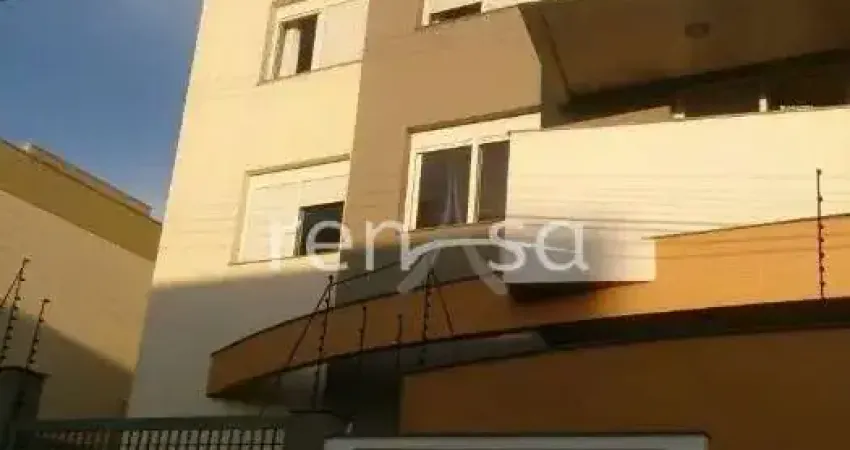 Apartamento com 2 quartos à venda na Ana Rech, Caxias do Sul