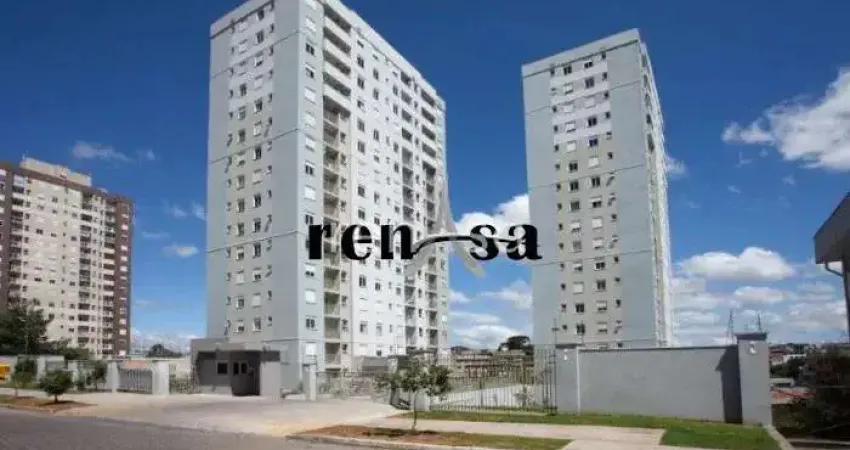Apartamento com 3 quartos à venda no De Lazzer, Caxias do Sul