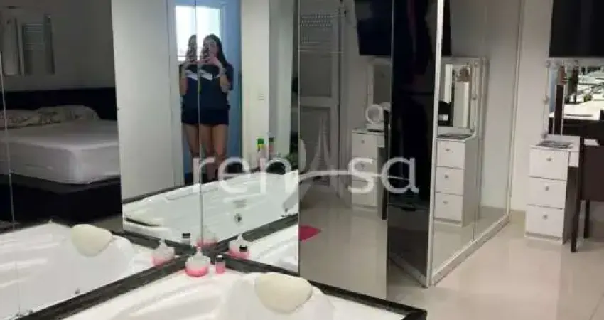 Casa com 3 quartos à venda na Colina Sorriso, Caxias do Sul