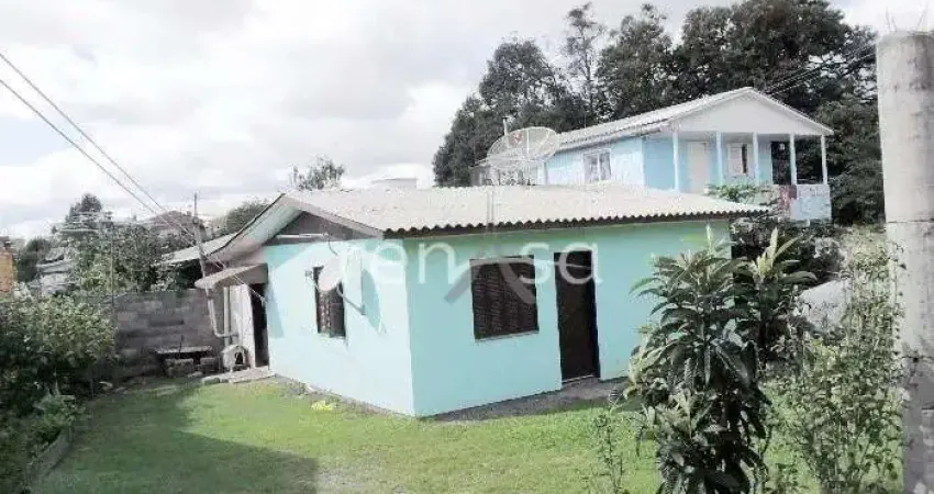 Casa com 3 quartos à venda na Nossa Senhora do Rosário, Caxias do Sul