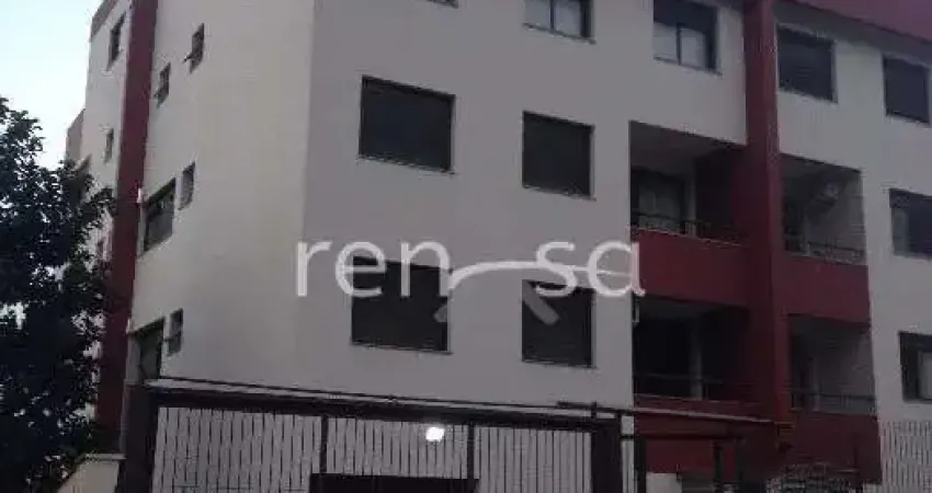 Cobertura com 3 quartos à venda no Petrópolis, Caxias do Sul