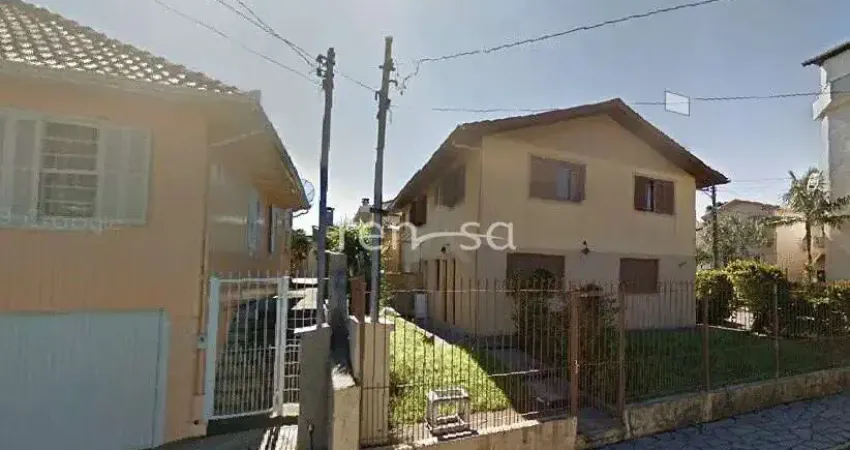 Casa com 6 quartos à venda no Rio Branco, Caxias do Sul