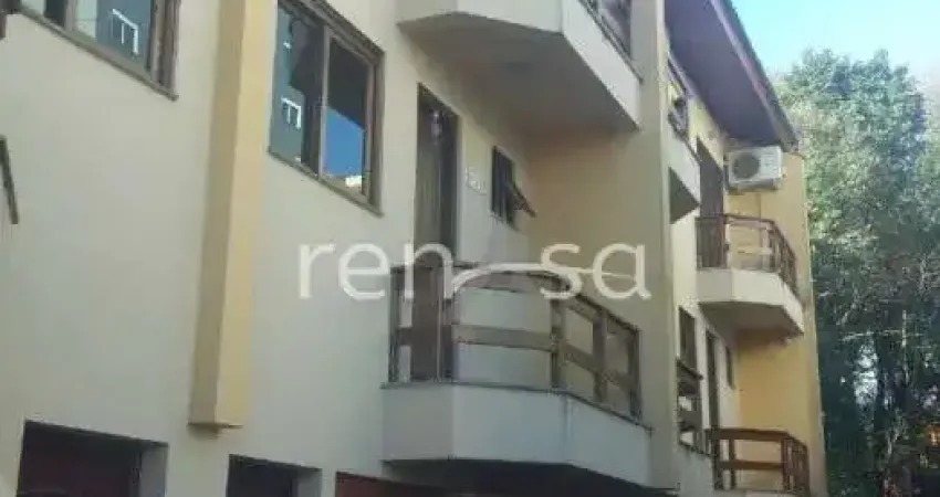 Casa com 2 quartos à venda na Santa Lúcia, Caxias do Sul