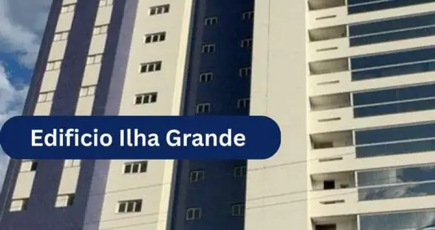 Apartamento à venda em São Pedro do Paraná, Porto São José, com 2 quartos, com 105 m²