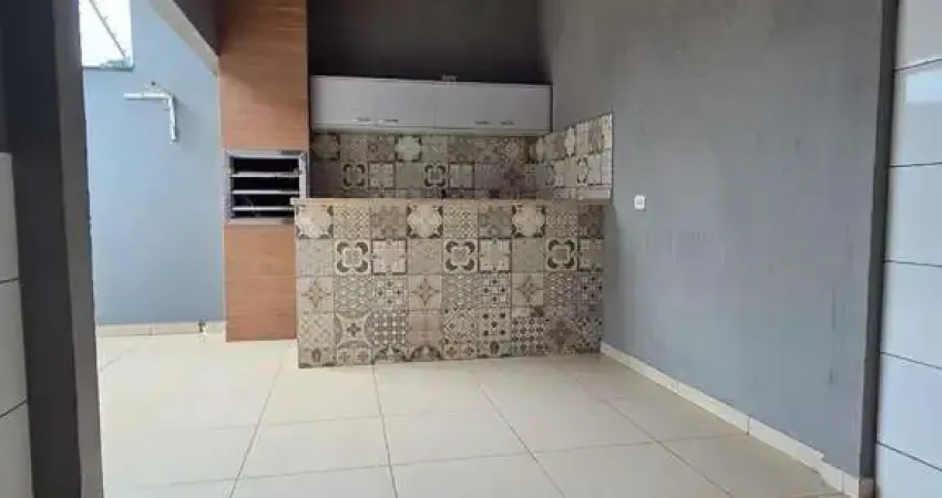 Casa com 3 quartos à venda na Zona 31, Maringá