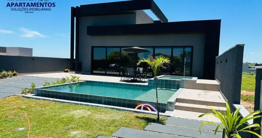 Casa com 4 quartos à venda na casa, Centro, Porto Rico