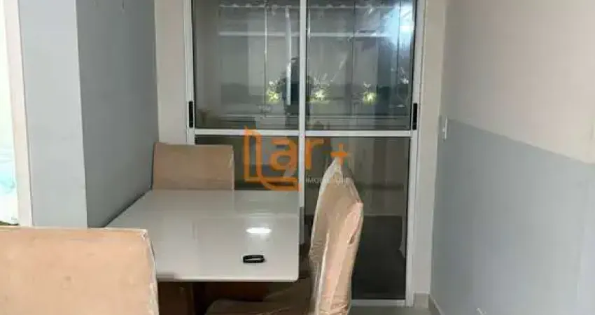 Apartamento com 2 quartos à venda no Centro, Barra dos Coqueiros