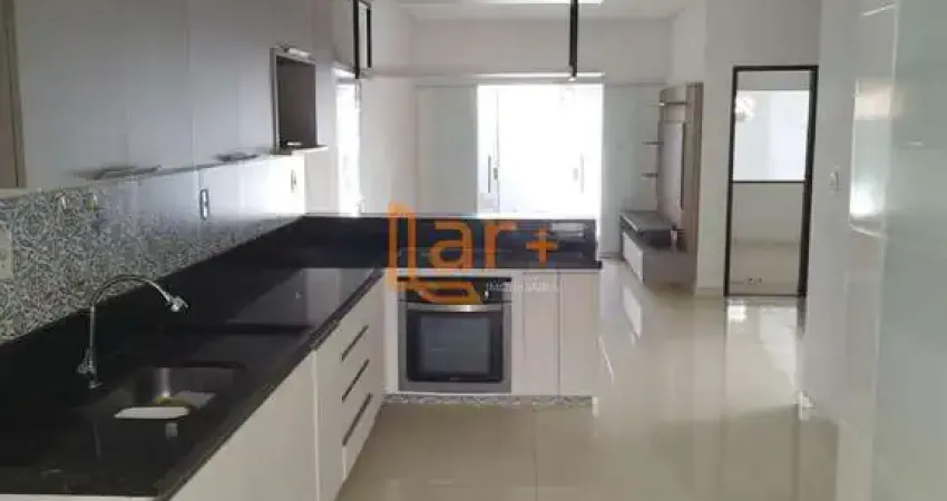 Casa com 3 quartos à venda no Jabotiana, Aracaju
