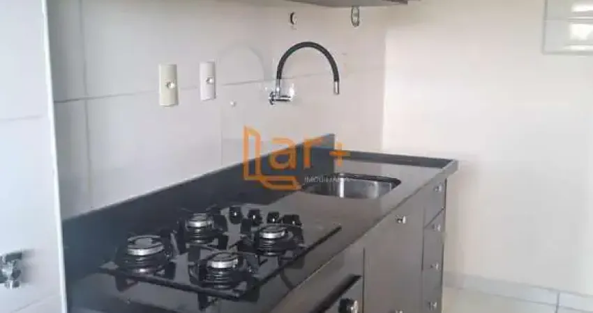 Apartamento com 2 quartos à venda no Centro, Barra dos Coqueiros