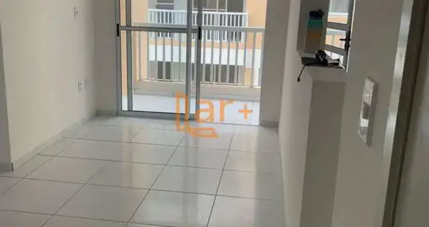 Apartamento com 2 quartos à venda no Centro, Barra dos Coqueiros