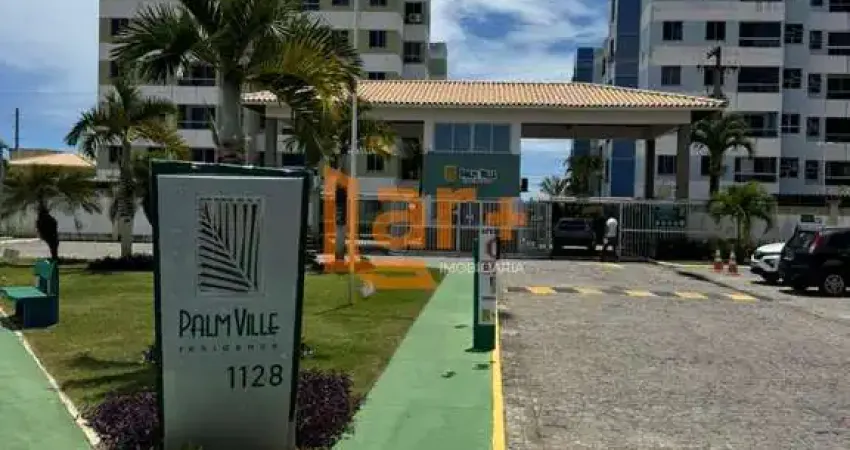 Apartamento com 3 quartos para alugar no Aruana, Aracaju