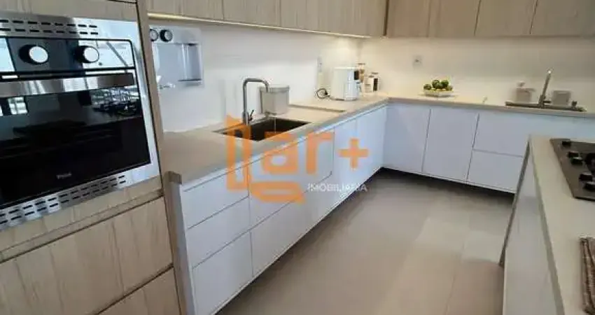 Casa com 5 quartos à venda no Aruana, Aracaju