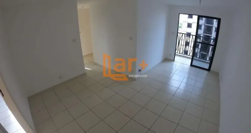 Apartamento com 3 quartos à venda no Jabotiana, Aracaju