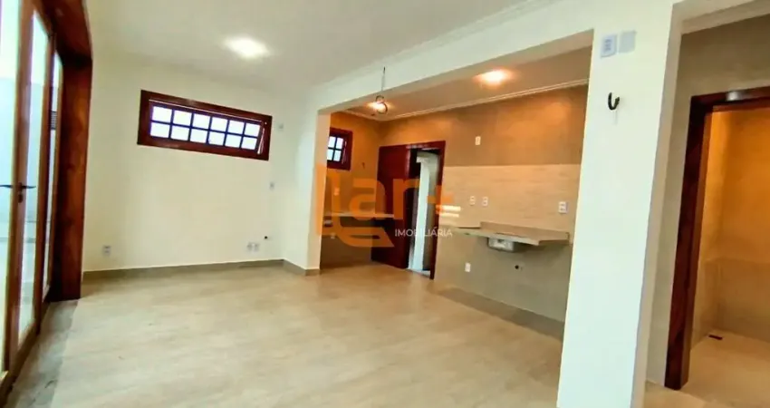 Casa com 3 quartos à venda no Atalaia, Aracaju