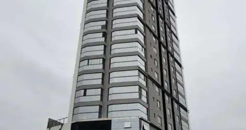 Imóvel para venda possui 160 metros quadrados com 3 quartos em Centro - Porto Belo - SC