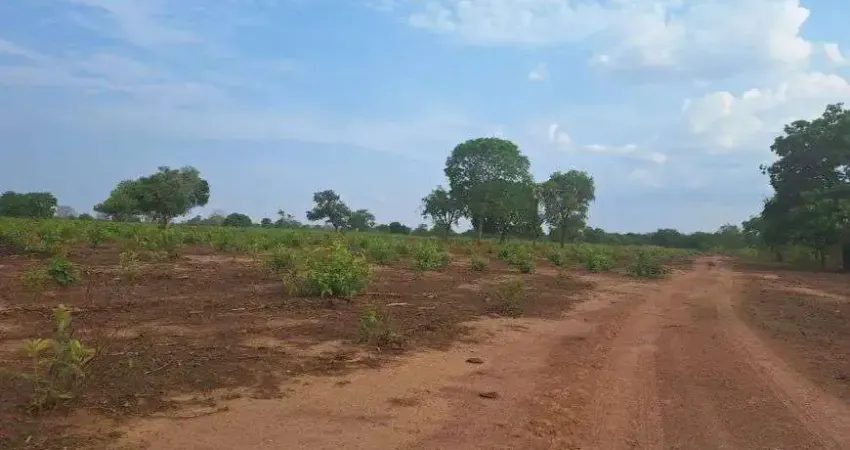 Chácara / sítio com 5 quartos à venda na Nossa Senhora da Guia, Cuiabá