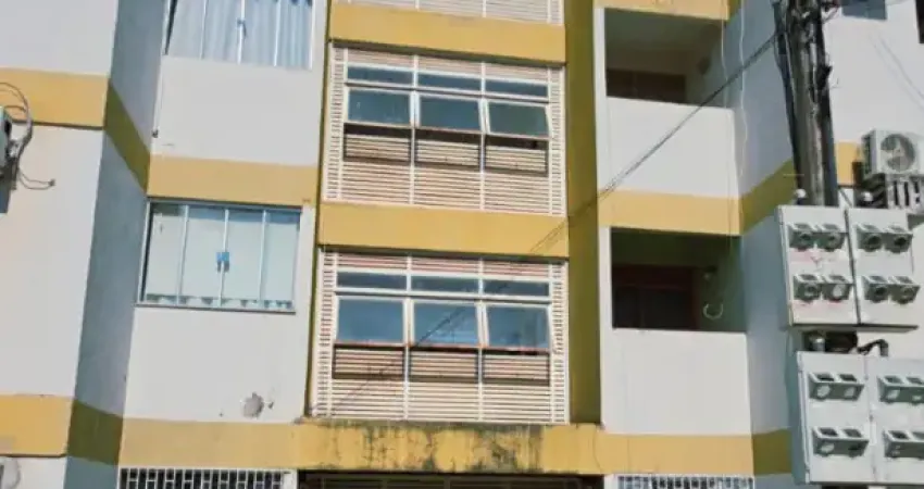 Apartamento com 3 quartos à venda na Rua Vinte e Cinco, 159, Morada do Ouro II, Cuiabá