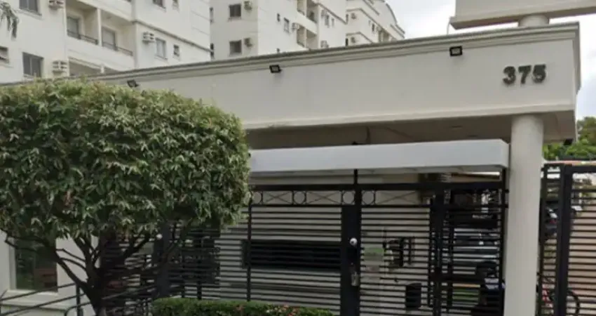 Apartamento com 3 quartos para alugar na Avenida Fernando Correa da Costa, 375, Boa Esperança, Cuiabá