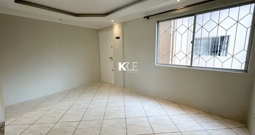 Apartamento com 3 quartos à venda na Rua Pedro Alves, Bela Vista, São José