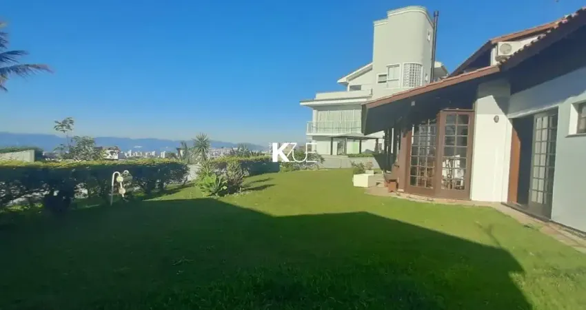 Oportunidade! casa com vista para o mar no bosque das mansões!