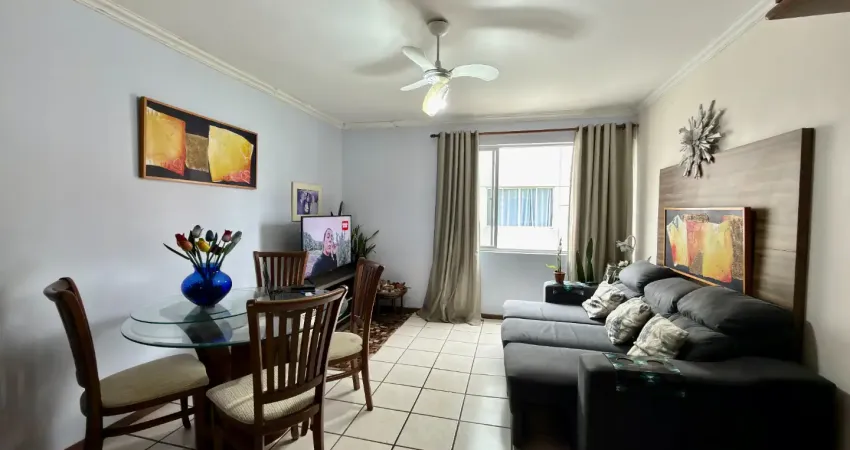 Apartamento 02 dormitórios, próximo as facilidades de coqueiros