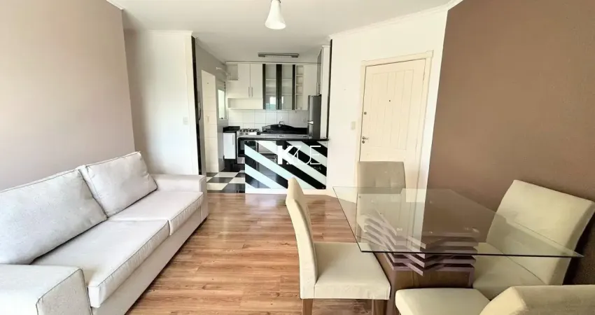 Apartamento de 2 dormitórios e totalmente pronto para morar em barreiros, são josé!!!