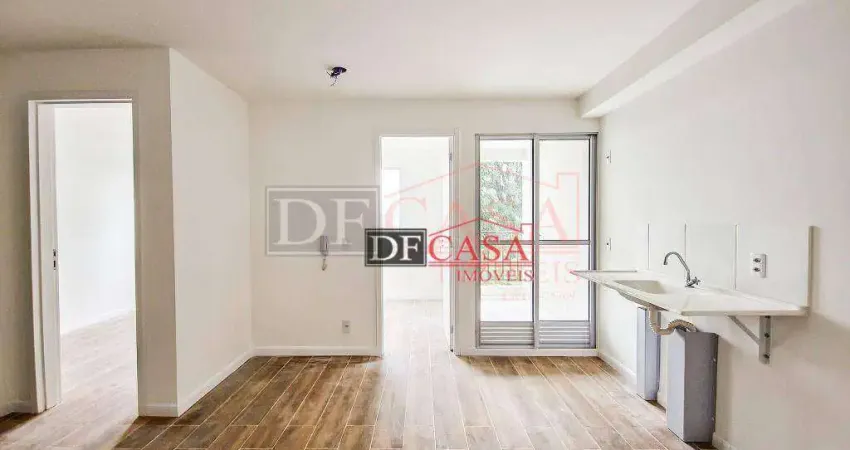 Apartamento com 2 quartos à venda na Avenida Cangaíba, 3734, Penha De França, São Paulo