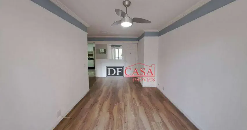 Apartamento em Penha de França