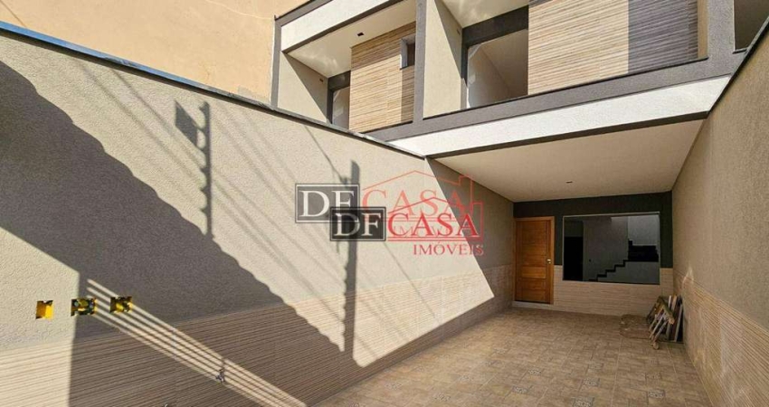 Casa com 3 quartos à venda na Rua Lourdes, 230, Penha De França, São Paulo