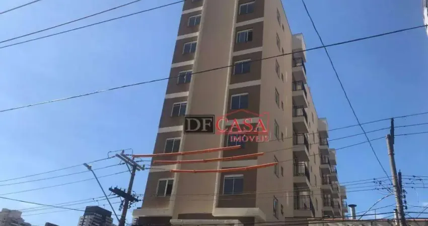 Apartamento em Tatuapé