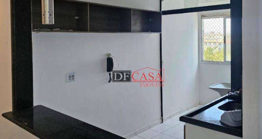 Apartamento com 2 quartos à venda na Rua Imbacal, 494, Itaquera, São Paulo