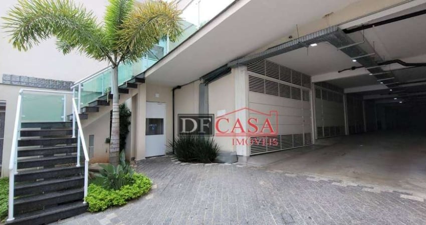 Casa com 3 quartos à venda na Rua Vinte e Nove de Outubro, 331, Vila Matilde, São Paulo