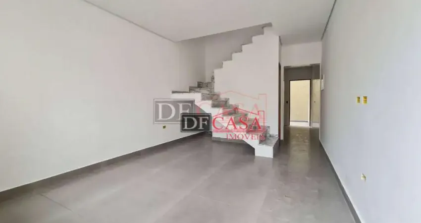 Casa com 2 quartos à venda na Rua Pedro Talarico, 986, Vila Matilde, São Paulo